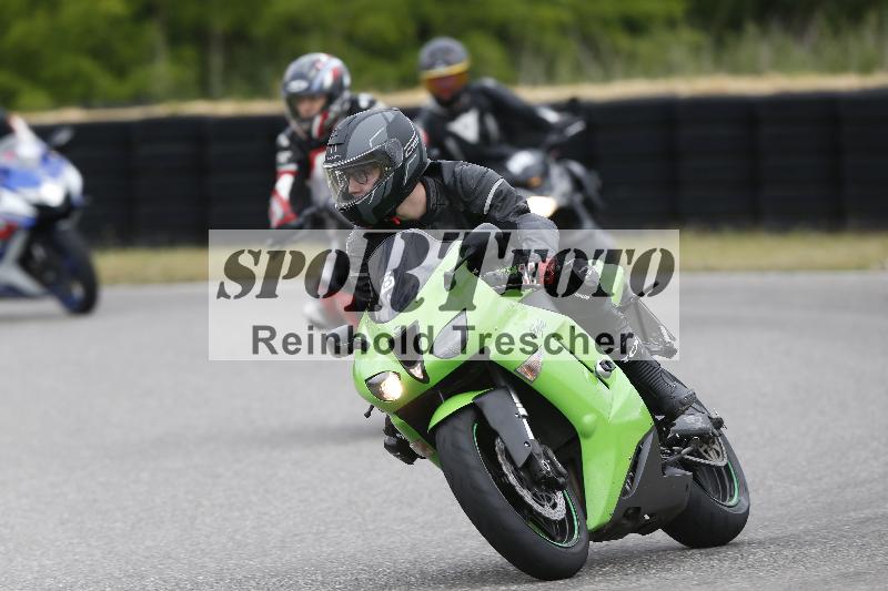 /19 26.05.2025 FREERIDE Training ADR/Gruppe B/8